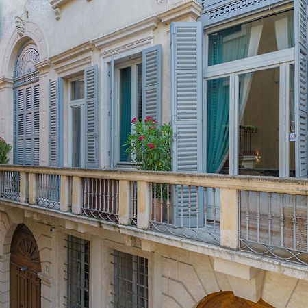 Corte Realdi - Palazzo Camozzini Верона Екстер'єр фото