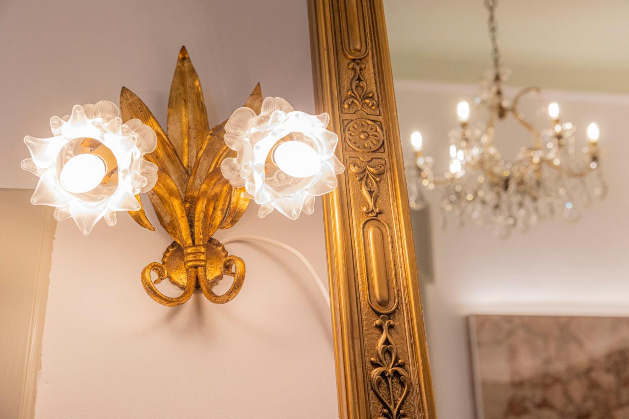 Corte Realdi - Palazzo Camozzini Верона Екстер'єр фото