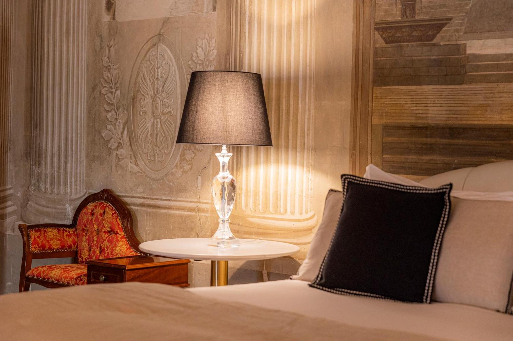 Corte Realdi - Palazzo Camozzini Верона Екстер'єр фото